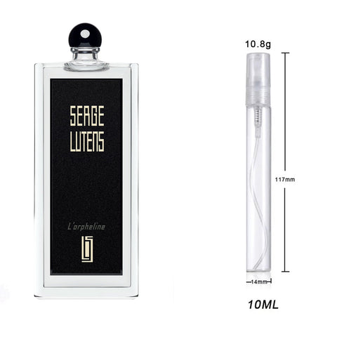 Serge Lutens L'orpheline Eau de Parfum Sample For Everyone_10ml.jpg