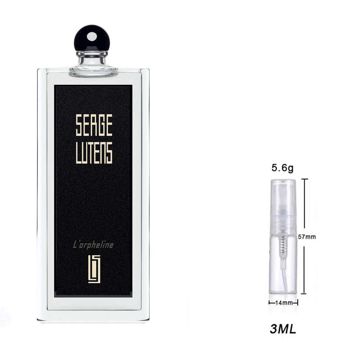 Serge Lutens L'orpheline Eau de Parfum Sample For Everyone_3ml.jpg