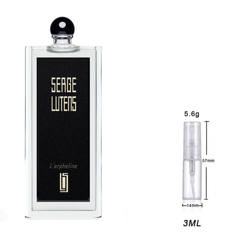 Serge Lutens L'orpheline Eau de Parfum Sample For Everyone_3ml.jpg