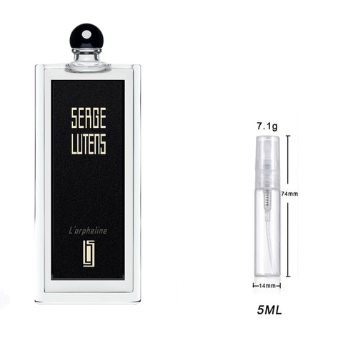 Serge Lutens L'orpheline Eau de Parfum Sample For Everyone_5ml.jpg