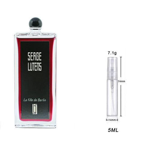 Serge Lutens La Fille de Berlin Eau de Parfum Sample For Everyone_5ml.jpg