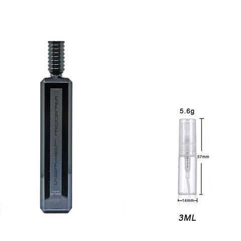 Serge Lutens La Proie Pour L'Ombre Eau de Parfum Sample For Everyone_3ml.jpg