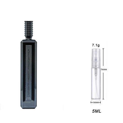 Serge Lutens La Proie Pour L'Ombre Eau de Parfum Sample For Everyone_5ml.jpg