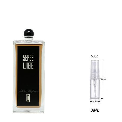 Serge Lutens Nuit de Cellophane Eau de Parfum Sample For Everyone_3ml.jpg