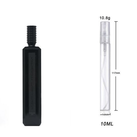 Serge Lutens Perilleusement Votre Eau de Parfum Sample For Everyone_10ml.jpg