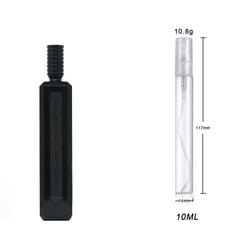 Serge Lutens Perilleusement Votre Eau de Parfum Sample For Everyone_10ml.jpg