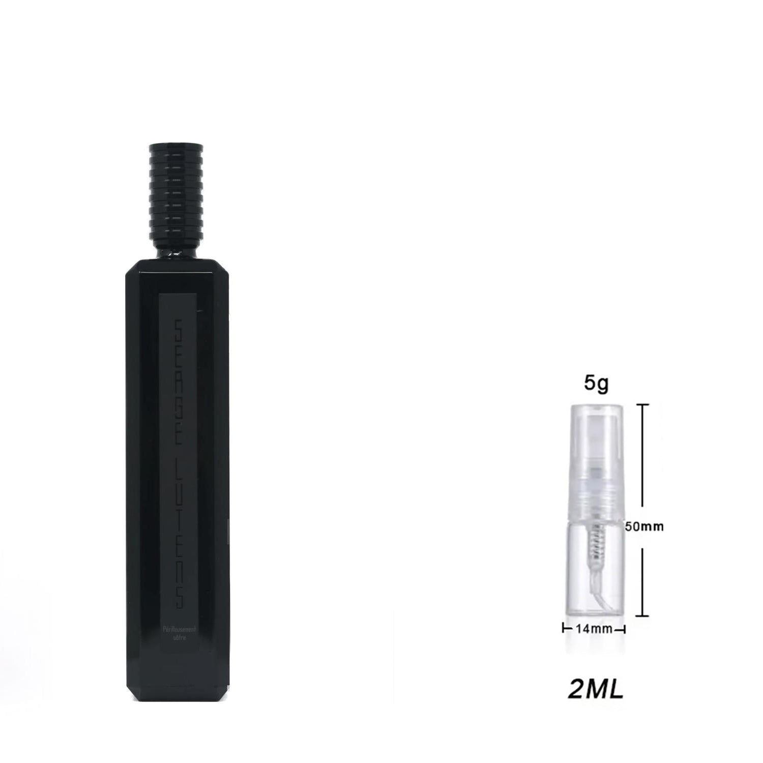 Serge Lutens Perilleusement Votre Eau de Parfum Sample For Everyone_2ml.jpg
