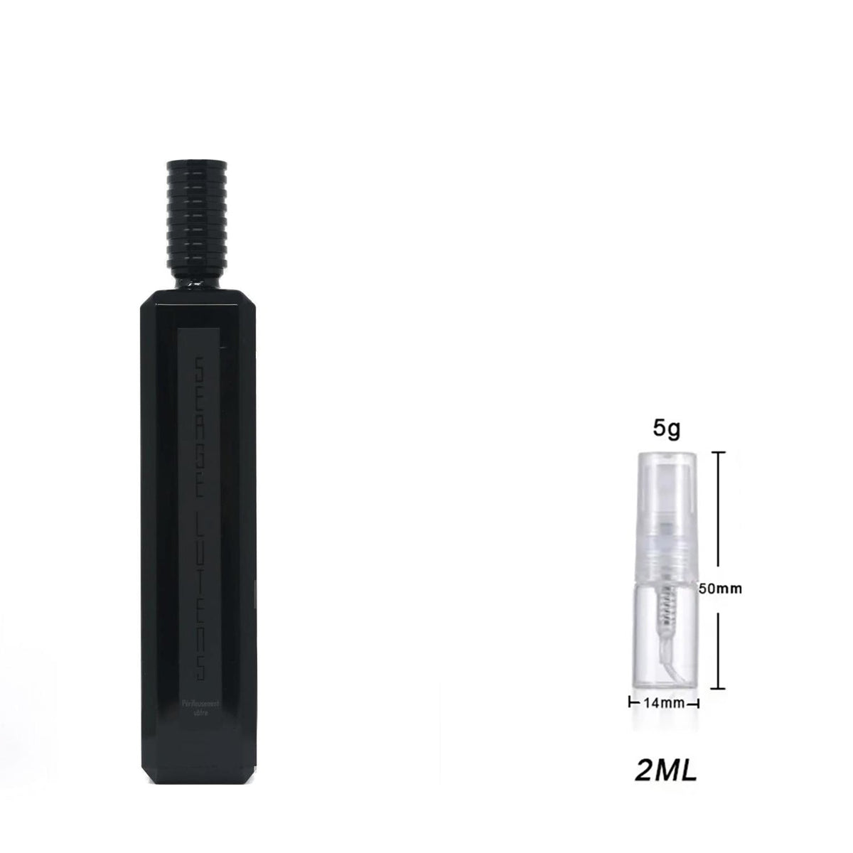 Serge Lutens Perilleusement Votre Eau de Parfum Sample For Everyone_2ml.jpg