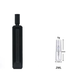 Serge Lutens Perilleusement Votre Eau de Parfum Sample For Everyone_2ml.jpg
