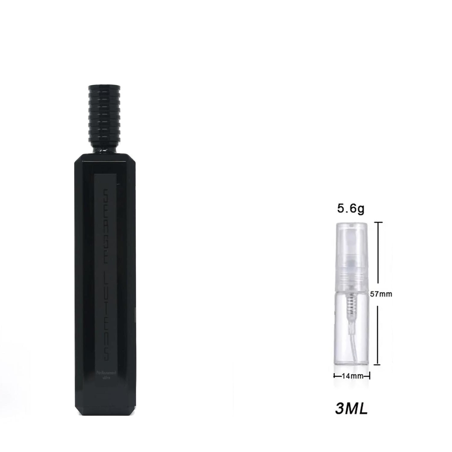 Serge Lutens Perilleusement Votre Eau de Parfum Sample For Everyone_3ml.jpg