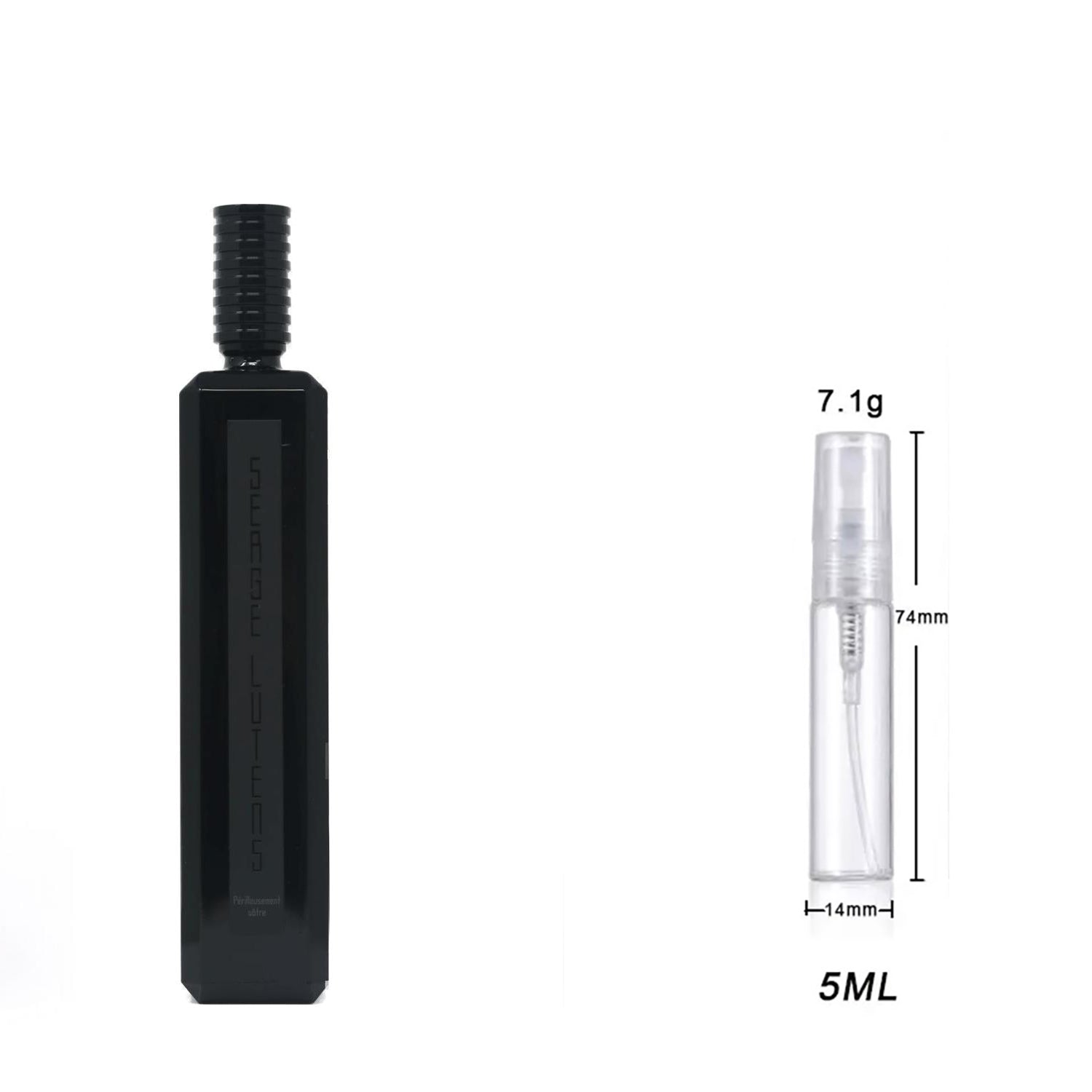 Serge Lutens Perilleusement Votre Eau de Parfum Sample For Everyone_5ml.jpg