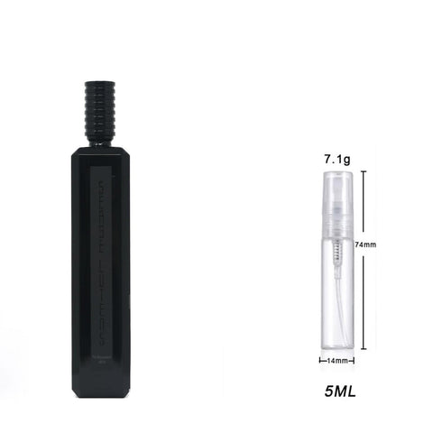 Serge Lutens Perilleusement Votre Eau de Parfum Sample For Everyone_5ml.jpg