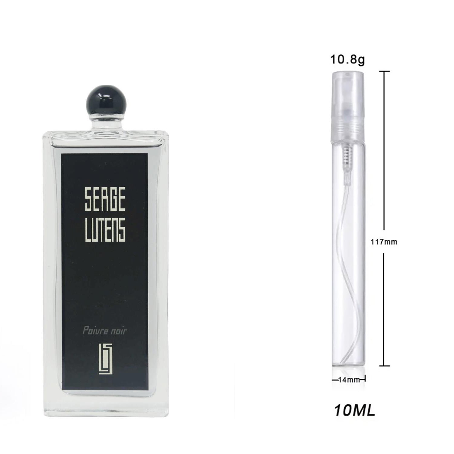 Serge Lutens Poivre Noir Eau de Parfum Sample For Everyone_10ml.jpg