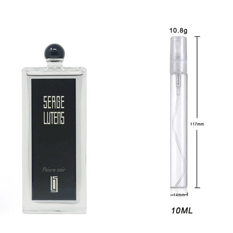 Serge Lutens Poivre Noir Eau de Parfum Sample For Everyone_10ml.jpg