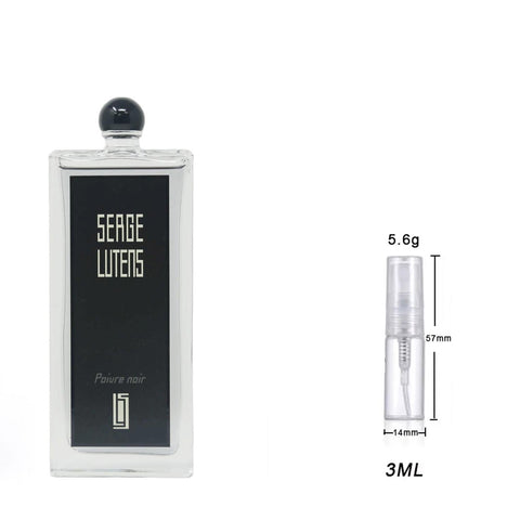 Serge Lutens Poivre Noir Eau de Parfum Sample For Everyone_3ml.jpg