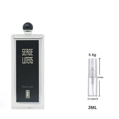 Serge Lutens Poivre Noir Eau de Parfum Sample For Everyone_3ml.jpg