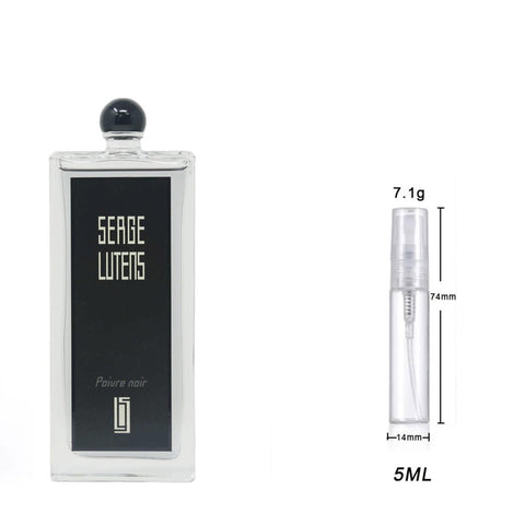 Serge Lutens Poivre Noir Eau de Parfum Sample For Everyone_5ml.jpg