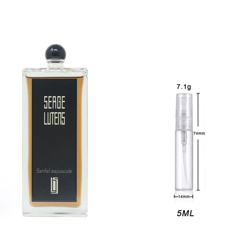 Serge Lutens Santal Majuscule Eau de Parfum Sample For Everyone_5ml.jpg