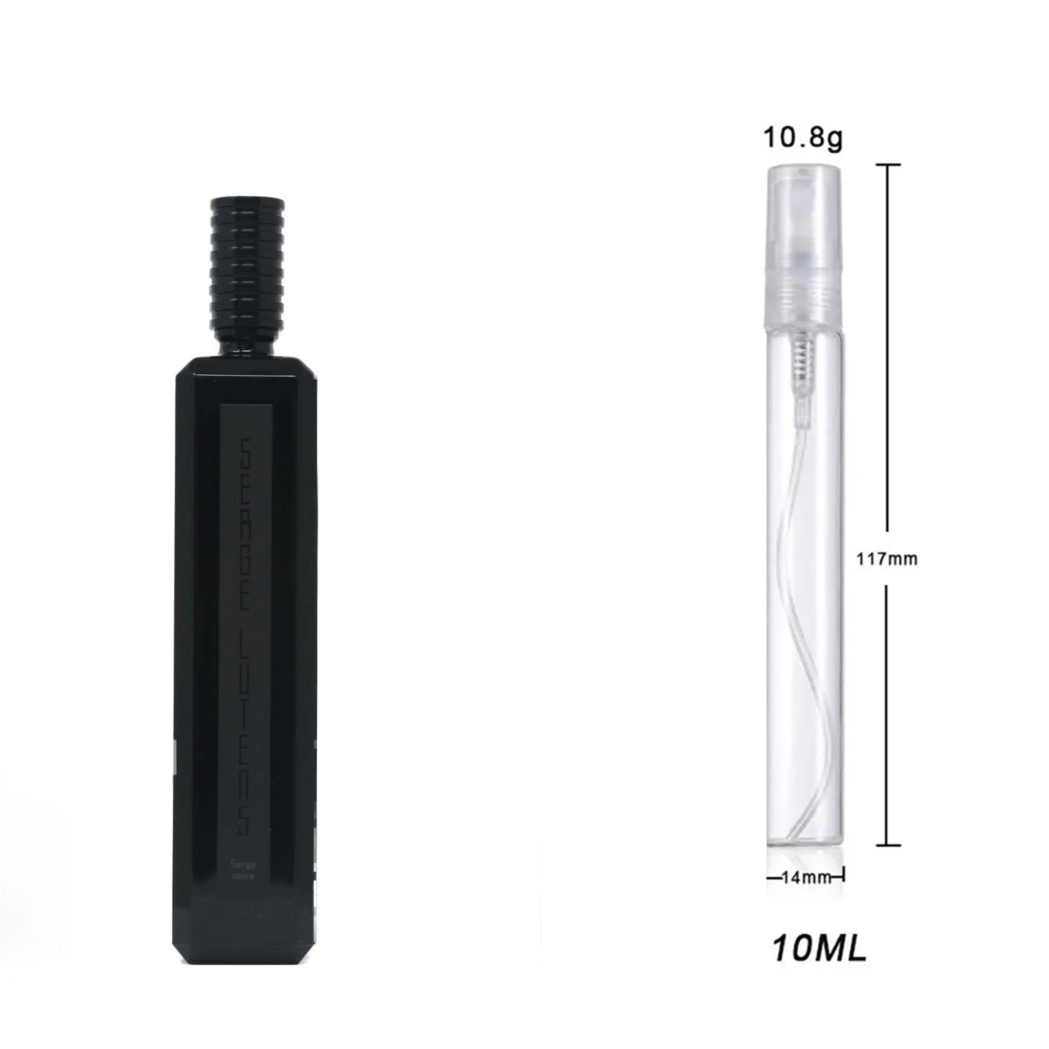 Serge Lutens Serge Noire Eau de Parfum Sample For Everyone_10ml.jpg