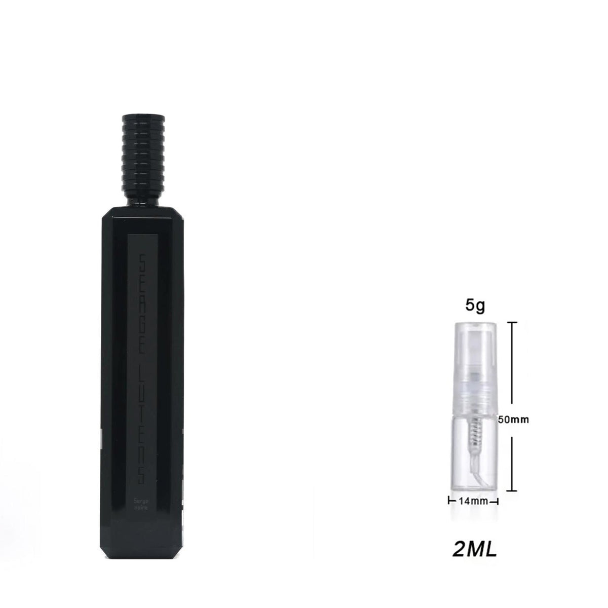 Serge Lutens Serge Noire Eau de Parfum Sample For Everyone_2ml.jpg