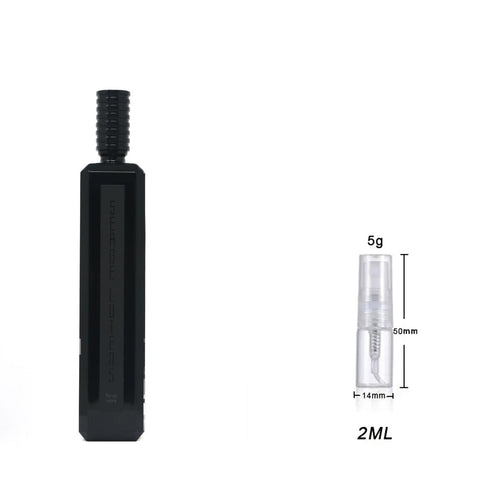 Serge Lutens Serge Noire Eau de Parfum Sample For Everyone_2ml.jpg
