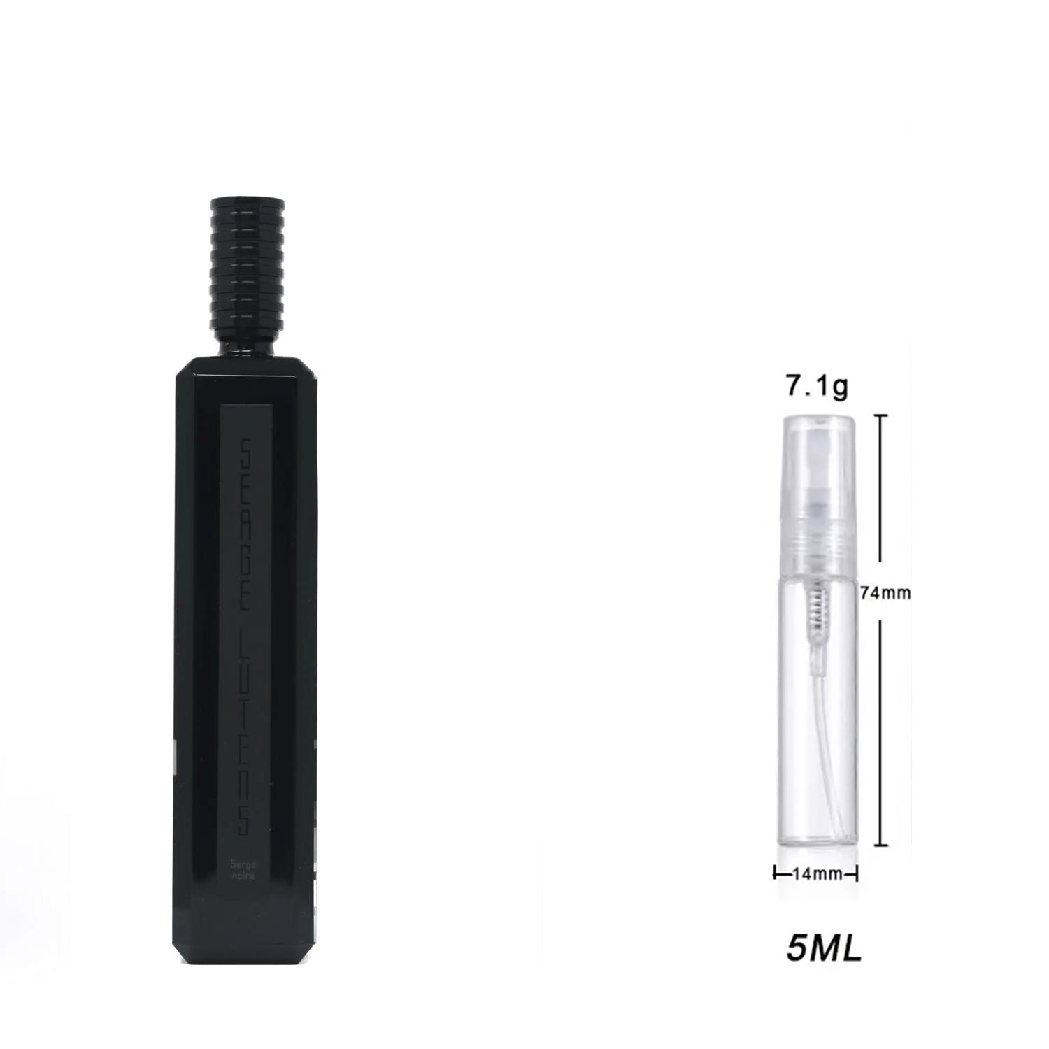 Serge Lutens Serge Noire Eau de Parfum Sample For Everyone_5ml.jpg