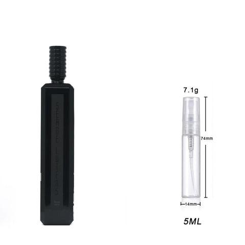 Serge Lutens Serge Noire Eau de Parfum Sample For Everyone_5ml.jpg
