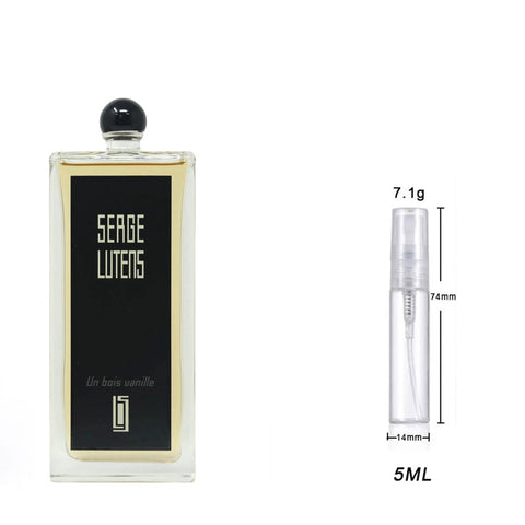 Serge Lutens Un Bois Vanille Eau de Parfum Sample For Everyone_5ml.jpg