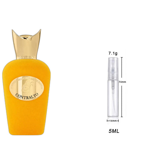 Sospiro Perfumes Contralto Eau de Parfum Sample For Everyone_5ml.jpg