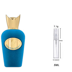 Sospiro Perfumes Erba Pura Magica Eau de Parfum Sample For Everyone_5ml.jpg