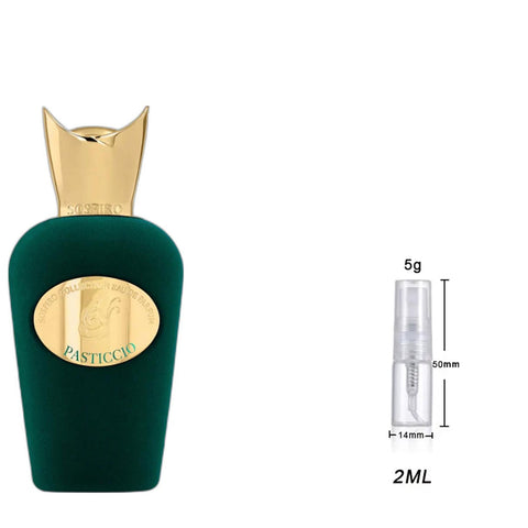 Sospiro Perfumes Pasticcio Eau de Parfum Sample For Everyone_2ml.jpg