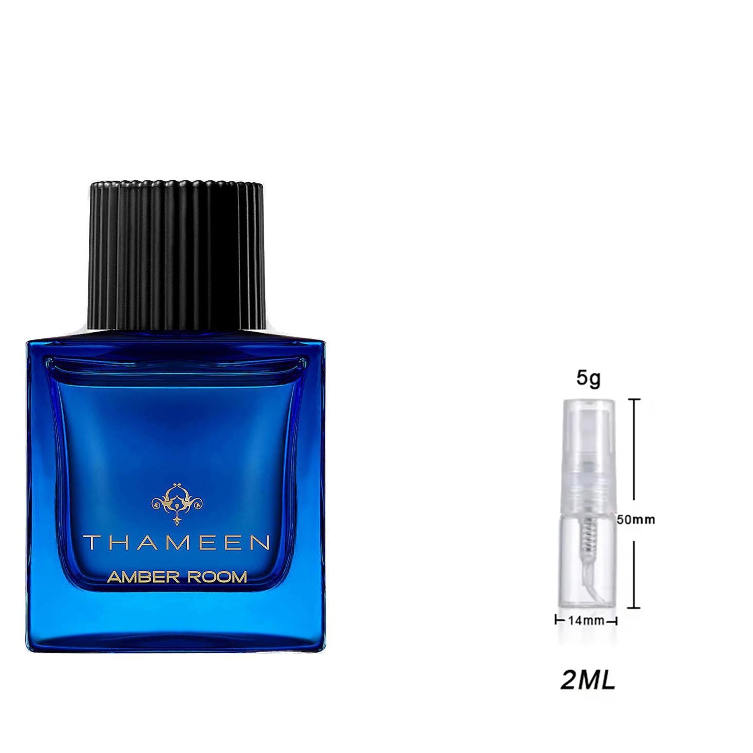Thameen London Amber Room Extrait de Parfum Sample For Everyone_2ml.jpg