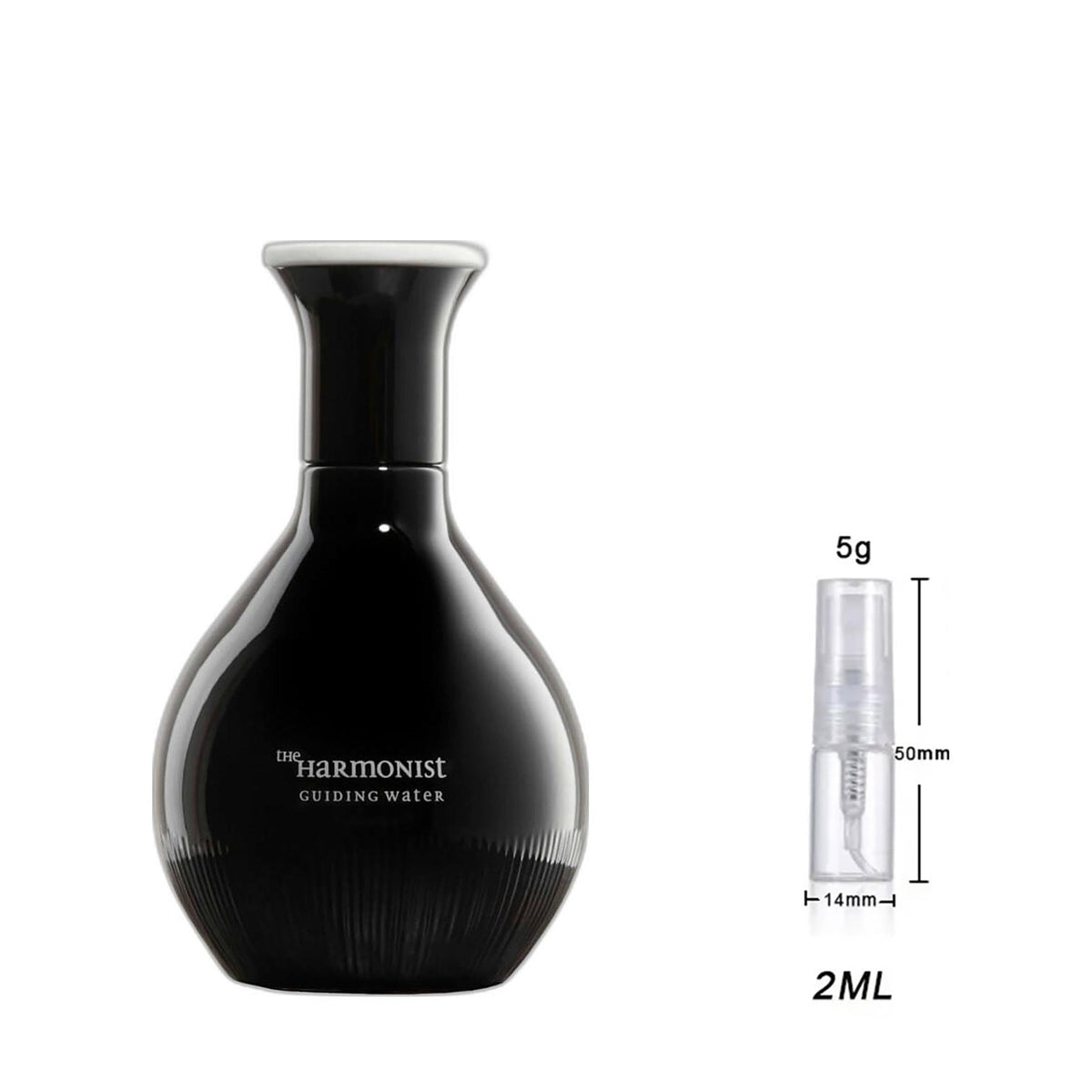 The_Harmonist_Guiding_Water_Parfum_Unisex_2ml.jpg