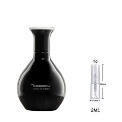 The_Harmonist_Guiding_Water_Parfum_Unisex_2ml.jpg