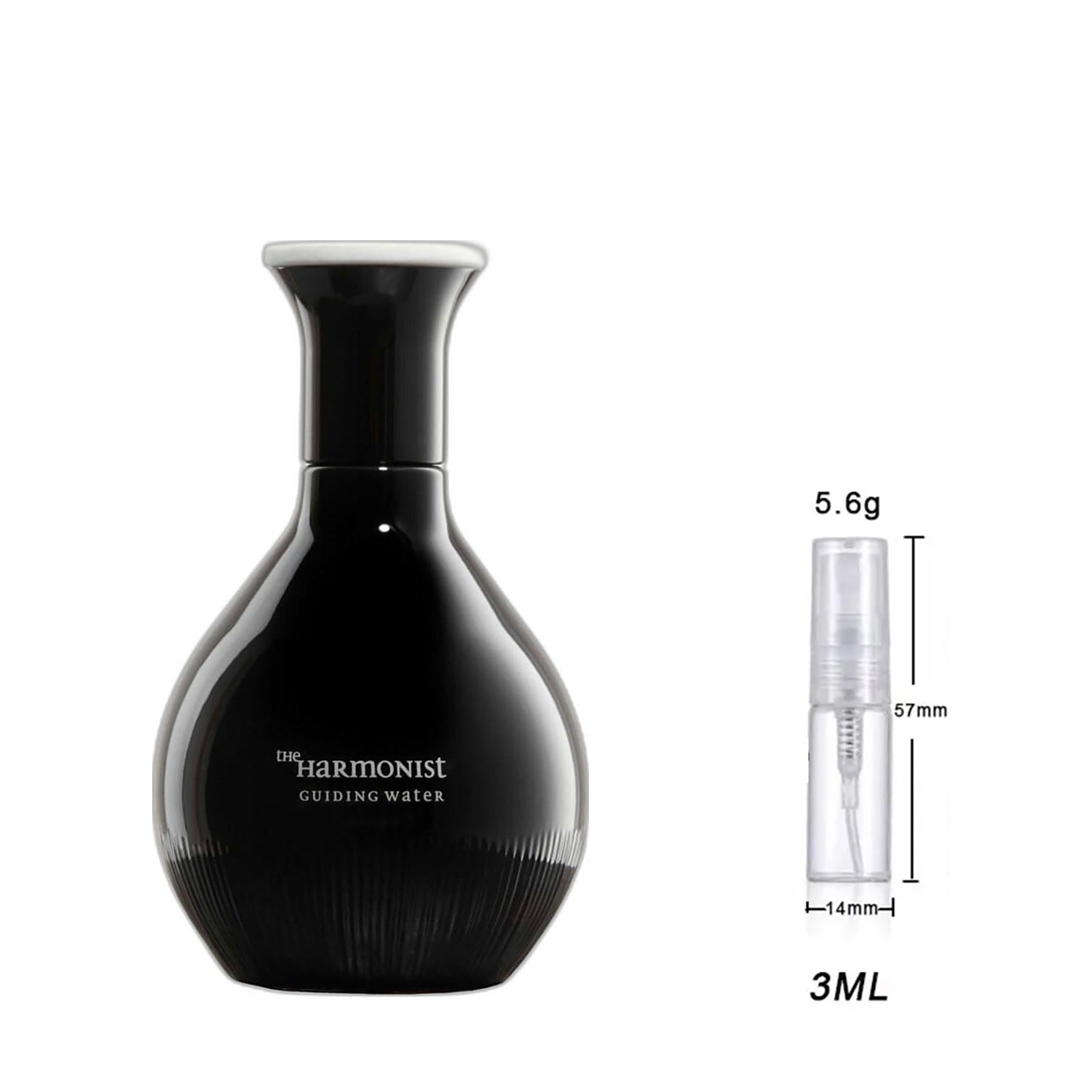 The_Harmonist_Guiding_Water_Parfum_Unisex_3ml.jpg