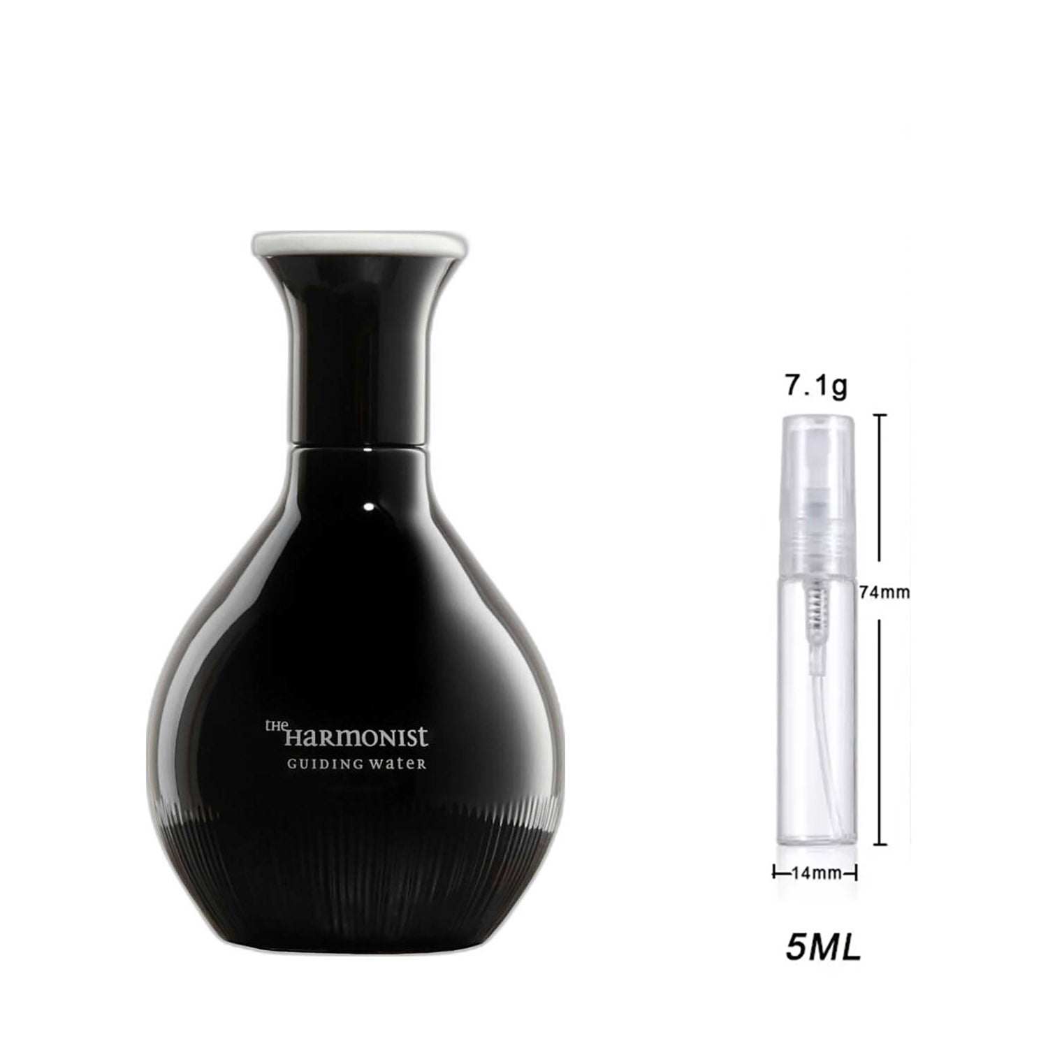 The_Harmonist_Guiding_Water_Parfum_Unisex_5ml.jpg