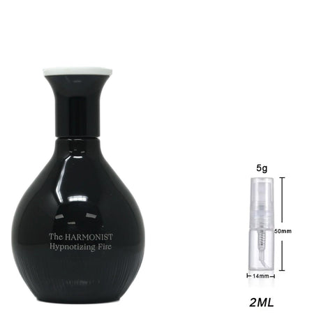 The_Harmonist_Hypnotizing_Fire_Eau_de_Parfum_Unisex_2ml.jpg