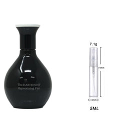 The_Harmonist_Hypnotizing_Fire_Eau_de_Parfum_Unisex_5ml.jpg