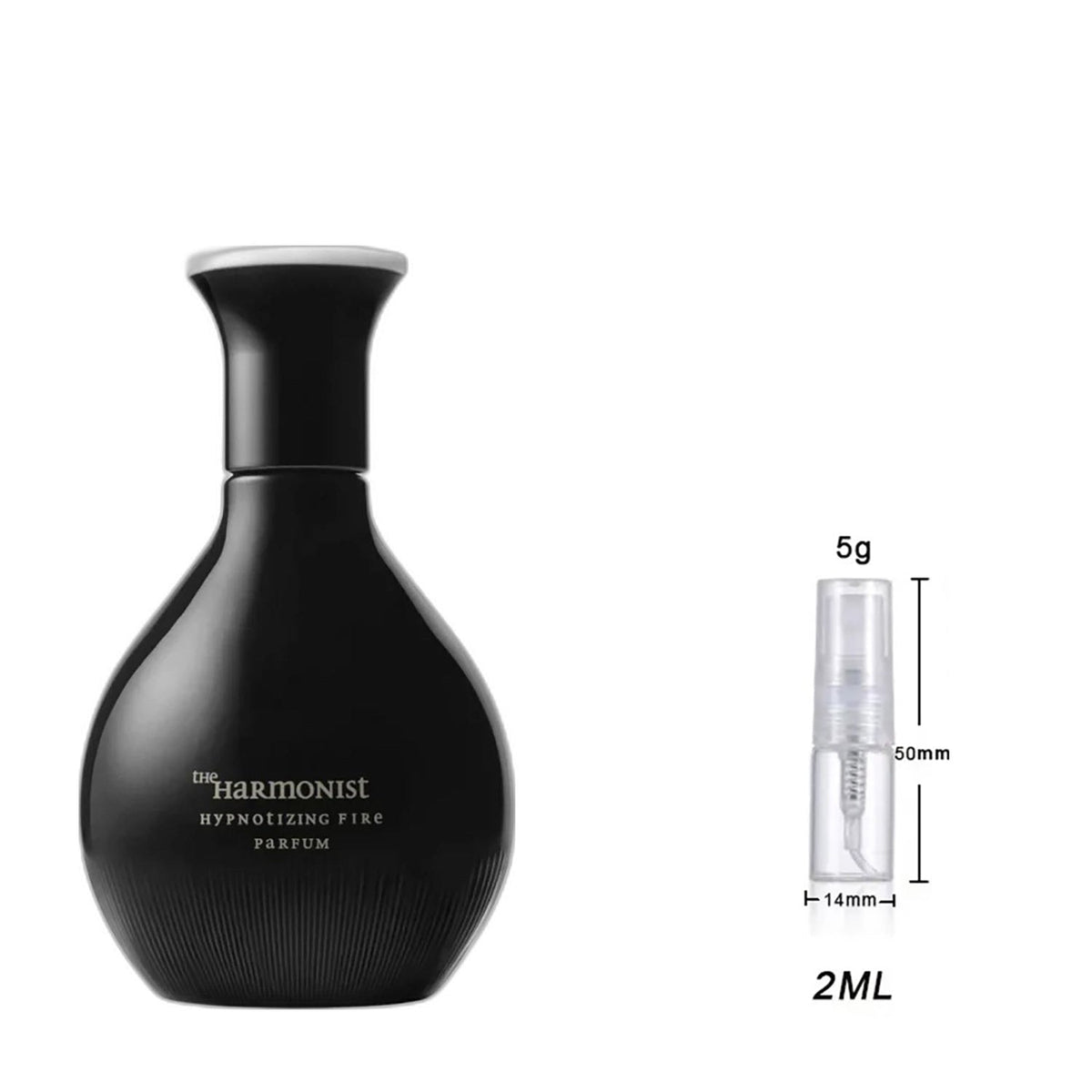 The_Harmonist_Hypnotizing_Fire_Parfum_Unisex_2ml.jpg