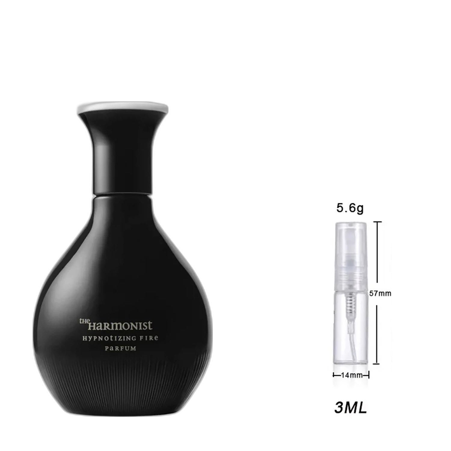 The_Harmonist_Hypnotizing_Fire_Parfum_Unisex_3ml.jpg