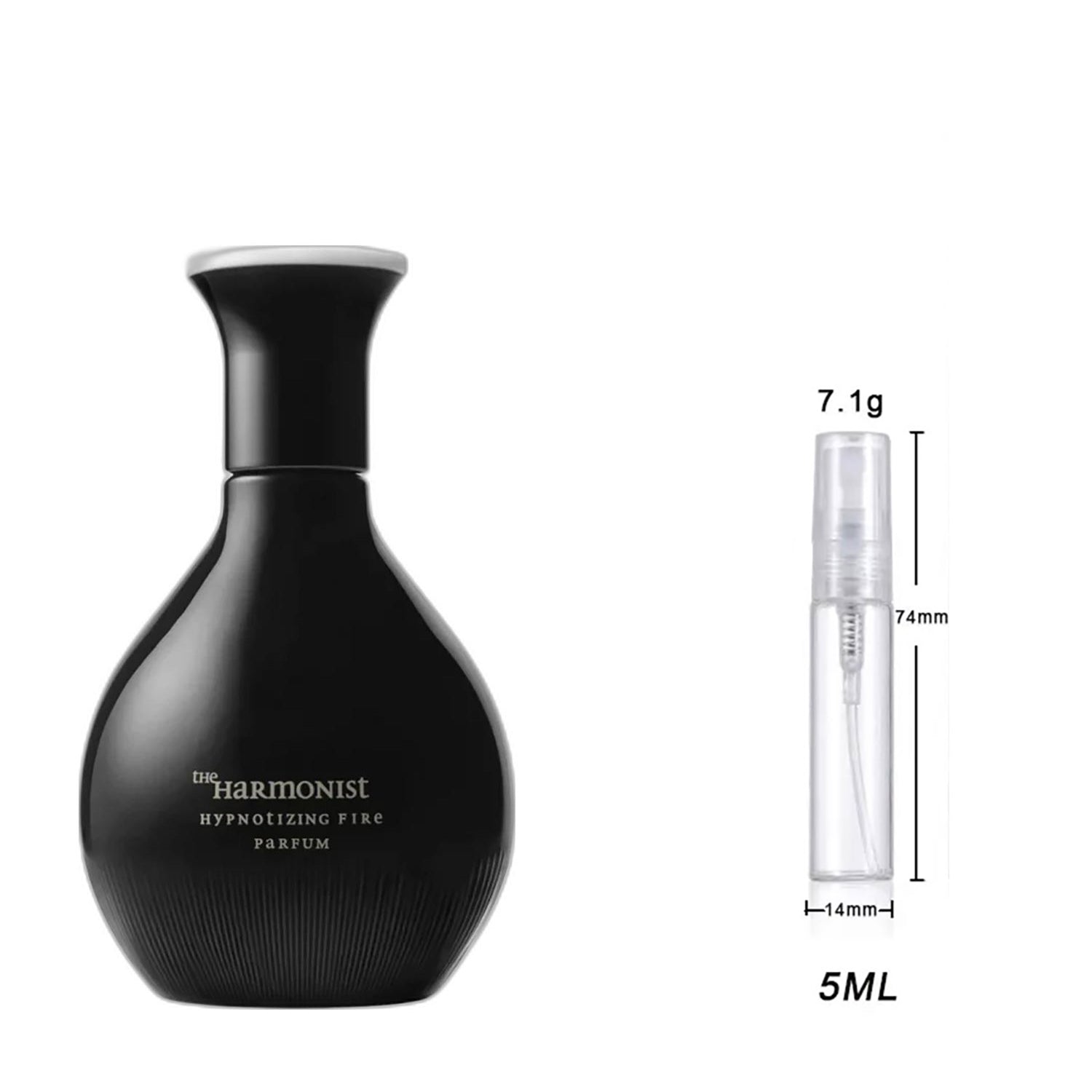 The_Harmonist_Hypnotizing_Fire_Parfum_Unisex_5ml.jpg