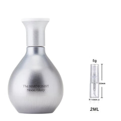 The_Harmonist_Moon_Glory_Parfum_Unisex_2ml.jpg