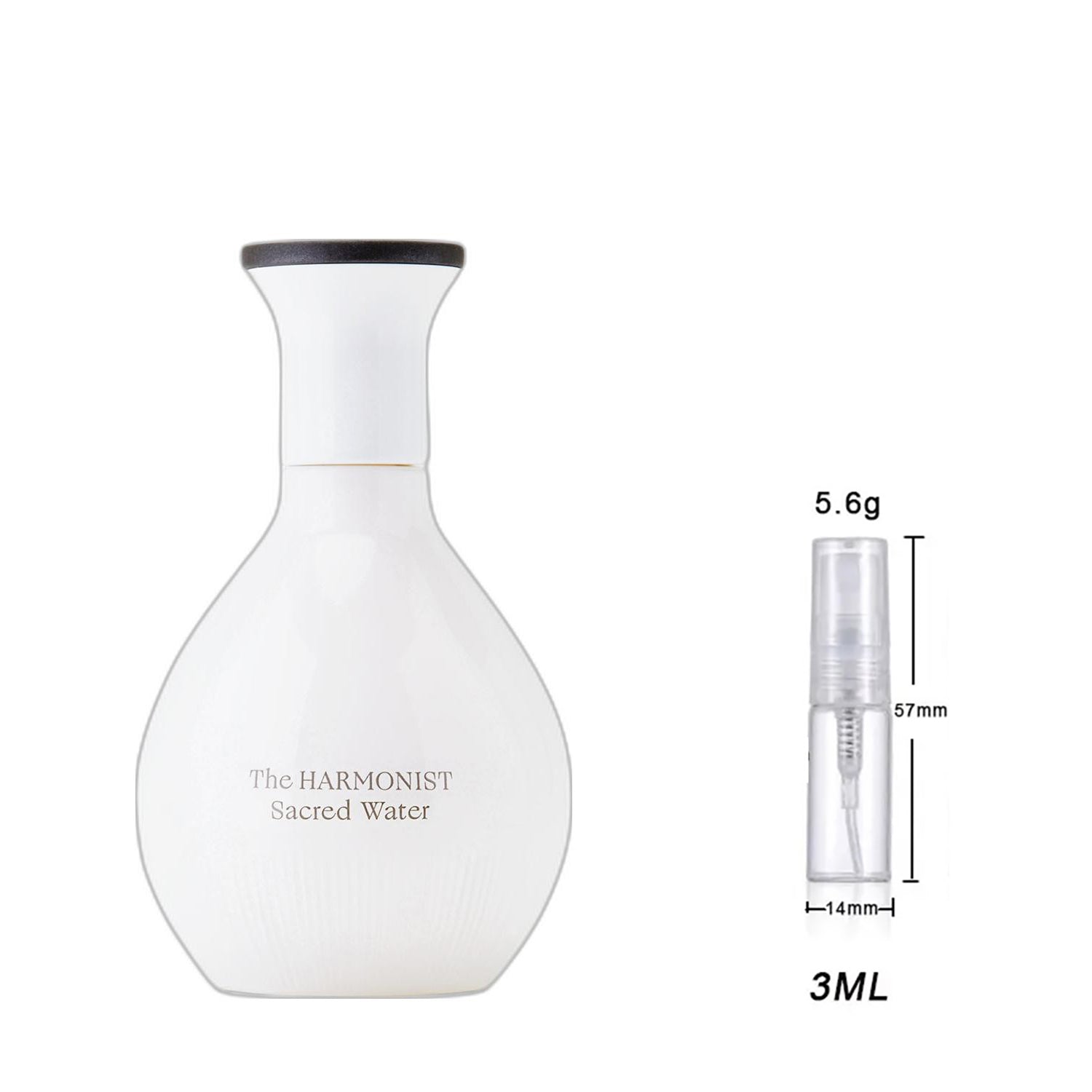 The_Harmonist_Sacred_Water_Parfum_Unisex_3ml.jpg