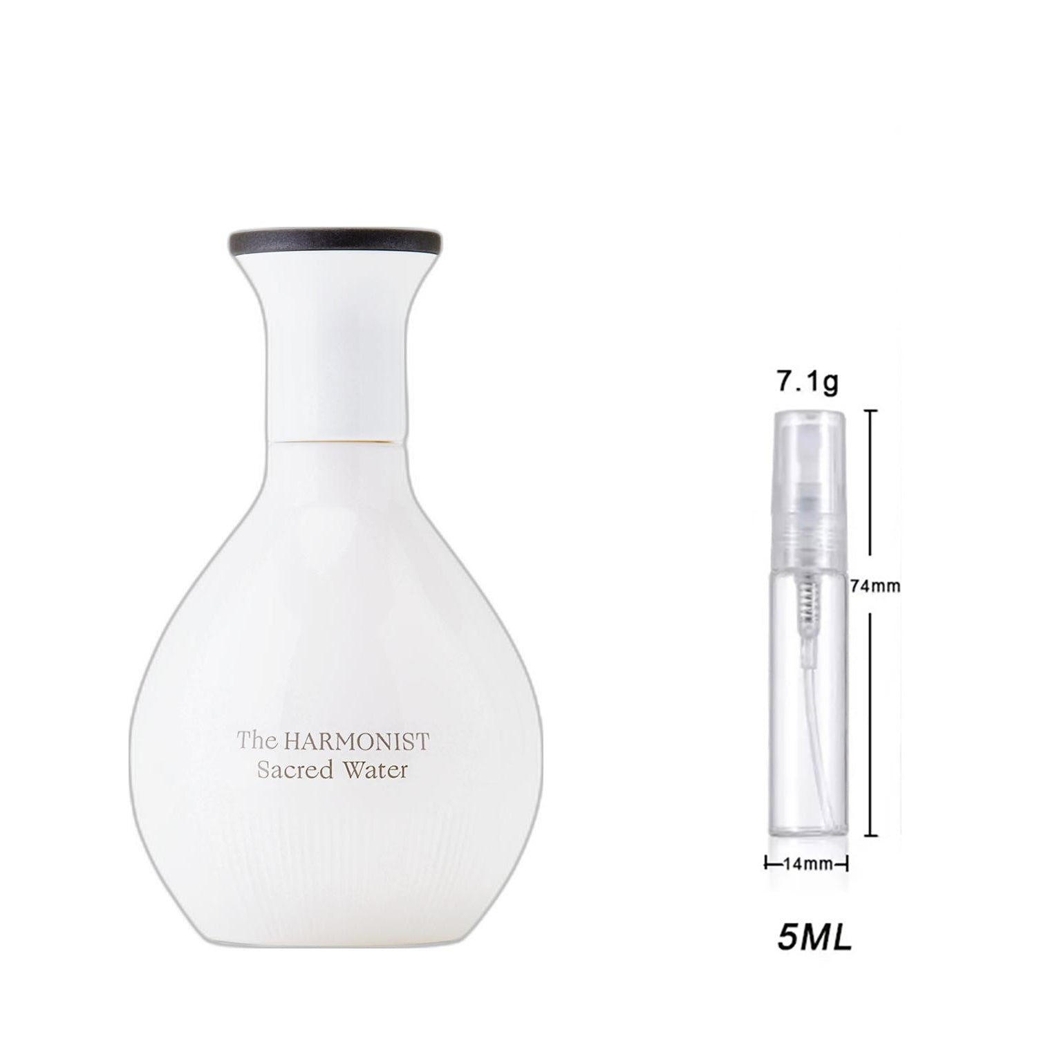 The_Harmonist_Sacred_Water_Parfum_Unisex_5ml.jpg