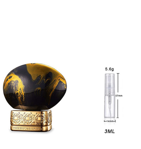 The_House_of_Oud_Dates_Delight_Eau_de_Parfum_Unisex_3ml.jpg