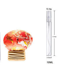 The_House_of_Oud_Keep_Glazed_Eau_de_Parfum_Unisex_10ml.jpg