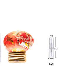The_House_of_Oud_Keep_Glazed_Eau_de_Parfum_Unisex_2ml.jpg