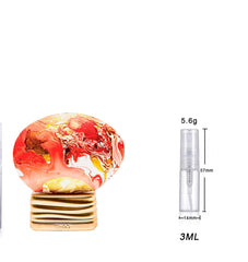 The_House_of_Oud_Keep_Glazed_Eau_de_Parfum_Unisex_3ml.jpg