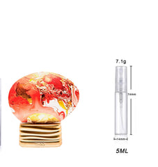 The_House_of_Oud_Keep_Glazed_Eau_de_Parfum_Unisex_5ml.jpg