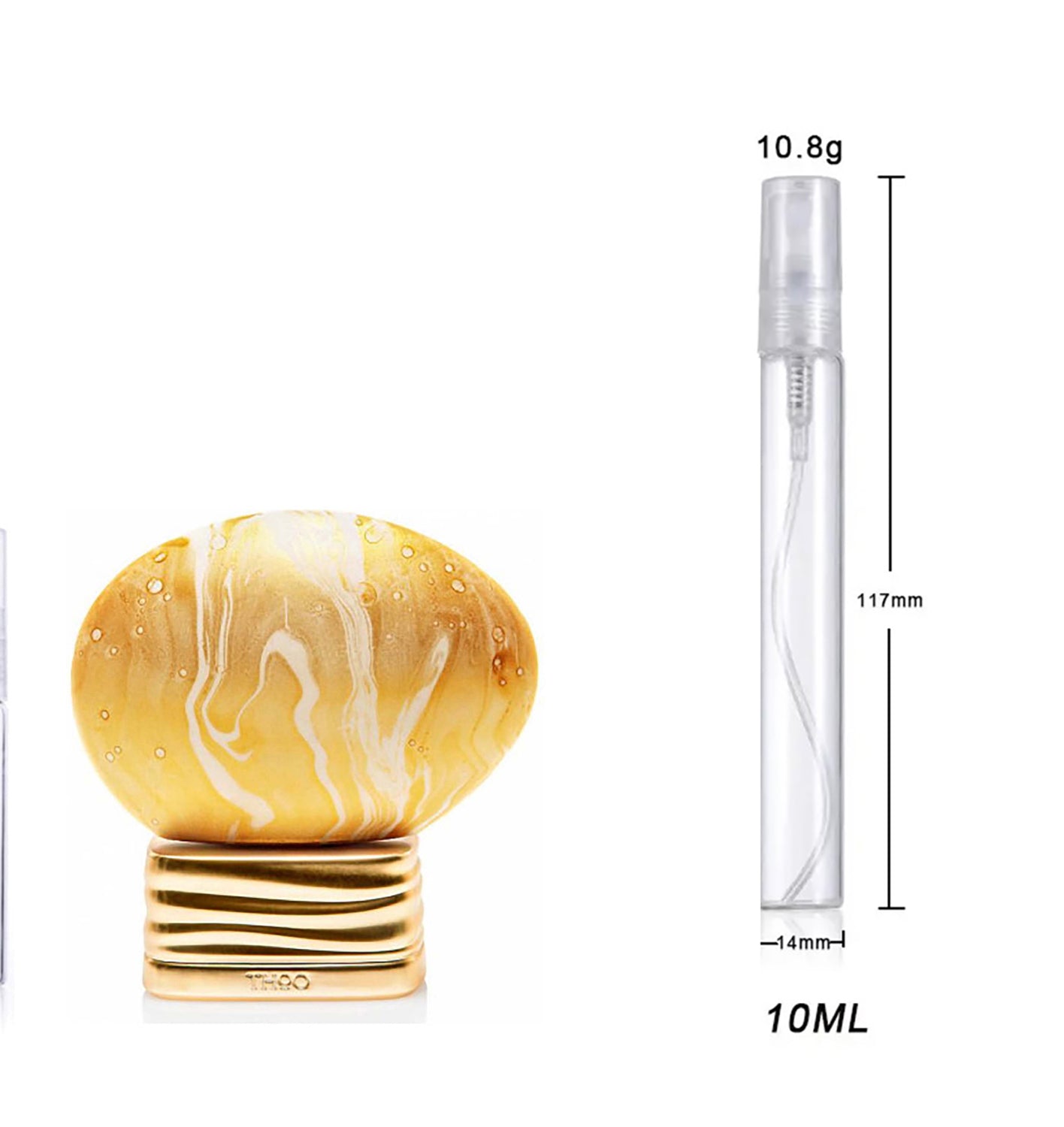 The_House_of_Oud_What_About_Pop_Eau_de_Parfum_Unisex_10ml.jpg